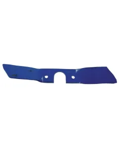 Rabe - 64392601 - Messer Rechts SSG 37 Rabe
