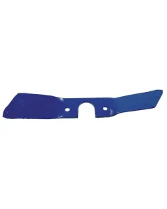 Rabe - 64392602 - Messer Links SSG 37 Rabe