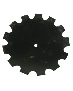 Rabe - 64423202 - Gezahnte Unterlegscheibe SG-663 Z