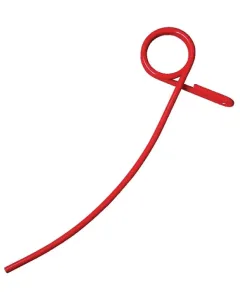 Rabe - 64640511 - Eggenzinke Diameter 12mm Rabe Original