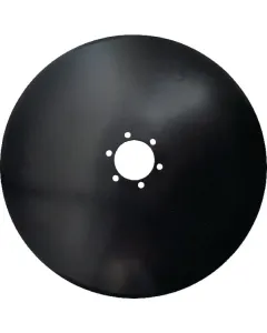 Rabe - 68060904 - Hohlunterlegscheibe SG-463 Verzinkt