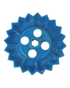 Rabe - 68090102 - Polygonring 450mm Rabe