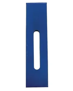 Rabe - 68132633 - Schaber Lang MPW Rabe