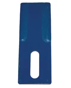 Rabe - 68132712 - Wischerblatt Hartbeschichtet