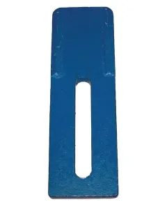 Rabe - 68134433 - Schaber MPW Rabe