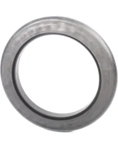 Rabe - 68140301 - Furchenpressring Rabe