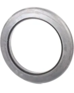 Rabe - 68140333 - Furchenpressring Aussen Rabe