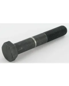 Rabe - 70012400 - Schraube M16x1,5x100 12.9 Rabe
