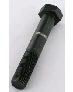 Rabe - 70021000 - Schraube M20x1,5x120 8,8 Rabe