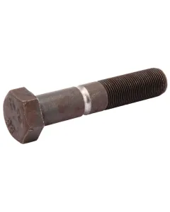Rabe - 70021701 - Schraube M20x1,5x100 8