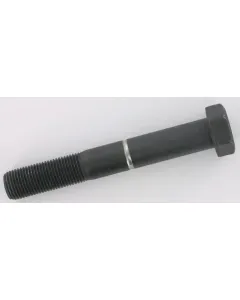 Rabe - 70050300 - Sicherheitsschraube M16x1,5x110 8.8