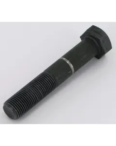 Rabe - 70100201 - Schraube M16x1,5x90 10