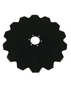 Rabe - 72090003 - Bohrscheibe SCG 45Z