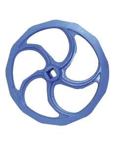 Rabe - 80071603 - Furchenpressring XT-220 Rabe