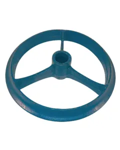 Rabe - 80180102 - Cambridge Ring 510mm Rabe