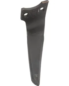 Rabe - 84045013 - Kreiselmäher Rechts KG-30M