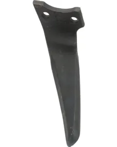 Rabe - 84045014 - Kreiselmäher Stangen .KG-30ML