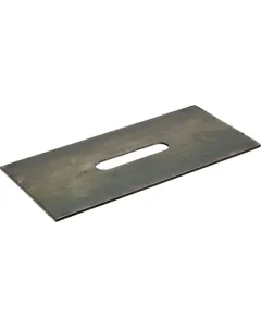 Rabe - 84050027 - Schaber 80x170mm Rabe