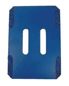 Rabe - 84060010 - Schlammschaber