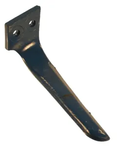 Rabe - 84091201 - Messer Fuer Drillmaschine Rechts Rabe