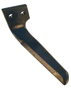 Rabe - 84091202 - Messer Fuer Drillmaschine Links Rabe