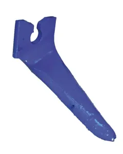 Rabe - 84116213 - KG-33Z