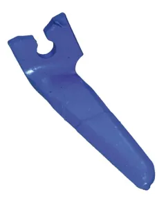 Rabe - 84116214 - Zinke Rabe Quick Fit Links Rabid