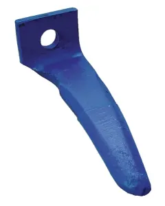 Rabe - 84116215 - Schneidmesser KG-34Z