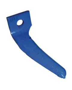 Rabe - 84116216 - Schneidmesser KG-34LZ