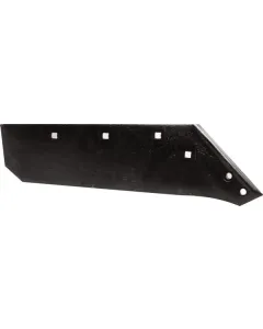 Rabe - 84116230 - Drehzinke