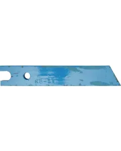 Rabe - 84156301 - Rotoreggeblatt Links Geeignet Fuer Rabe
