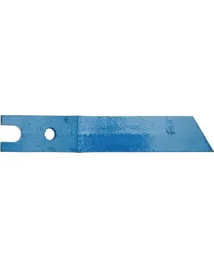 Rabe - 84156302 - Rotoreggeblatt Rechts Geeignet Fuer Rabe