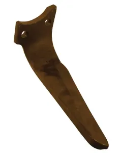 Rabe - 84231801 - Kreiselgrubberzinke