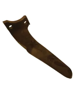 Rabe - 84231802 - Kreiselklinge Stangen KG- 41