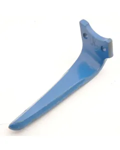 Rabe - 84231803 - Kreiselklinge KG 410 L
