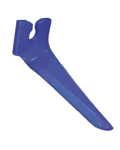 Rabe - 84375601 - Rechte Klinge KG-33