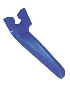 Rabe - 84375602 - Kreiselklinge Stangen KG-33 L