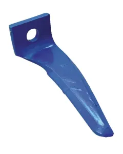 Rabe - 84377701 - Kreismesser KG34 Rechts