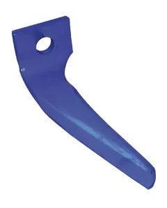 Rabe - 84377702 - Kreiselgrubberzinke