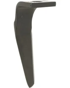 Rabe - 84377704 - Messerzinke Links KG-34 L Speziell Fuer Toucan