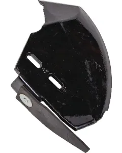 Rabe - 853439000 - Spitze Links
