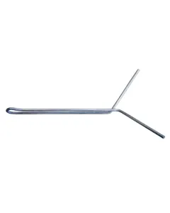Rabe - 853850710 - Zinken Lang Rabe Original