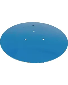 Rabe - 90013822 - Scheibe 320 Rabe
