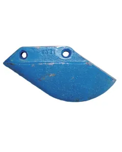 Rabe - 90021203 - Saeschar Original Rabe