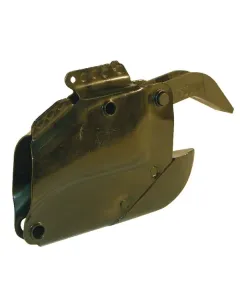 Rabe - 90021212 - Saerohrhalter