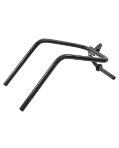 Rabe - 90042601 - Saebettzahn