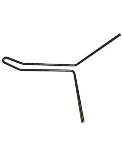 Rabe - 90063950 - Saemaschinenzahn