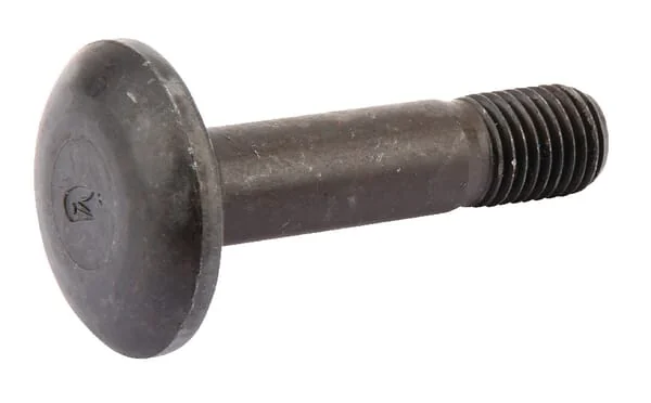 Rabe Agrar - 22044912 - Schraube M16x70-10.9 Rabe Agrar