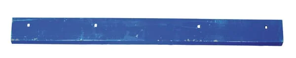 Rabe Agrar - 25076001 - Messerleiste 120x15x1216 Rabe Agrar