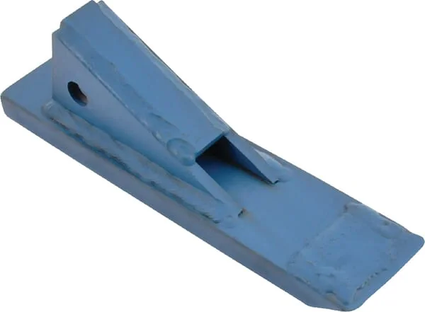 Rabe Agrar - 26104101 - Schmal Beschichtet 7cm Rabe Agrar